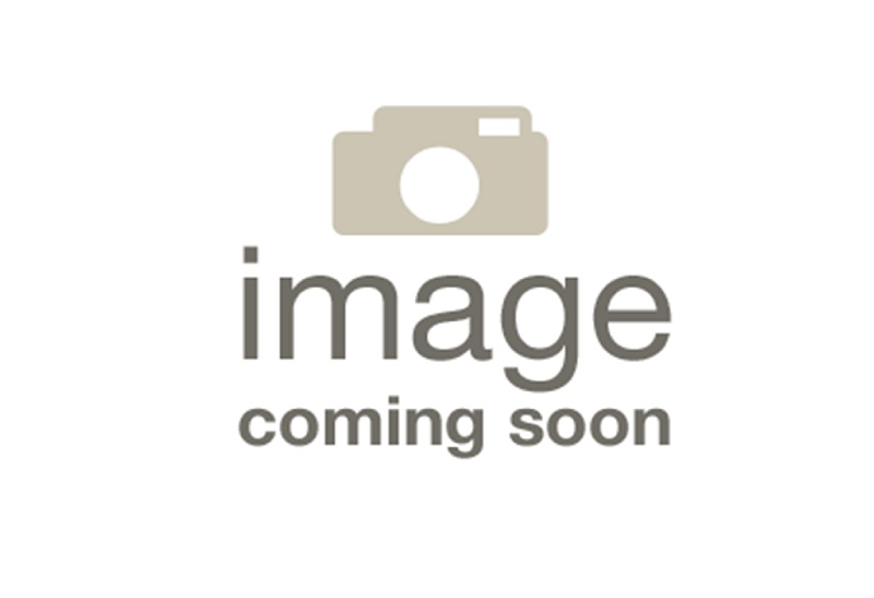 image-9-Pare-chocs pour VW Golf V 5 MK5 03-07 Calandre GTI Design Antibrouillards